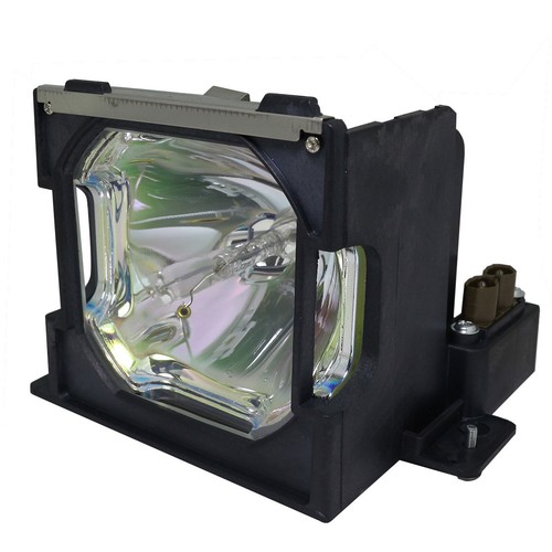 Jaspertronics lamp - lamp, &