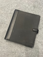 Filofax A5 Graphic Organiser