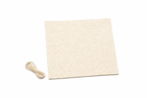 Tent canvas repair patch - tent,