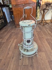 Vintage - Aladdin Paraffin