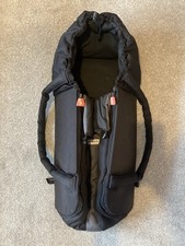 Phil & Teds Newborn Cocoon