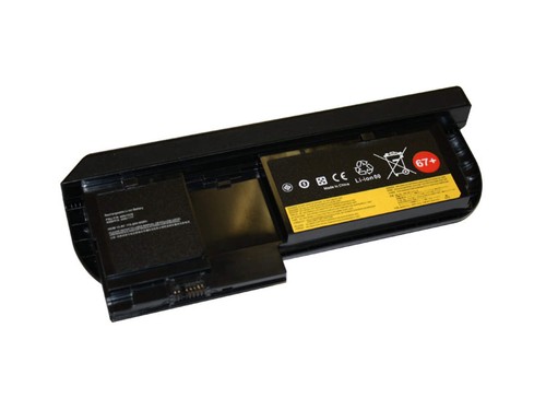 0a36286 compatible replacement - 0a36286,