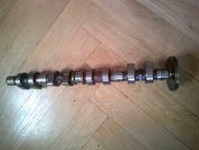 Camshaft Intake Mercedes