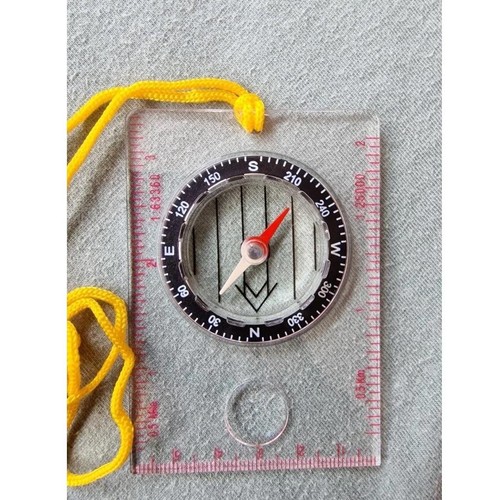 Linder military hiking - linder,
