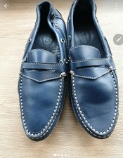 Vintage unworn Tod's size 38