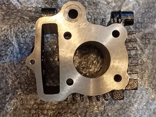 Skyteam honda monkey cylinder - skyteam/honda,