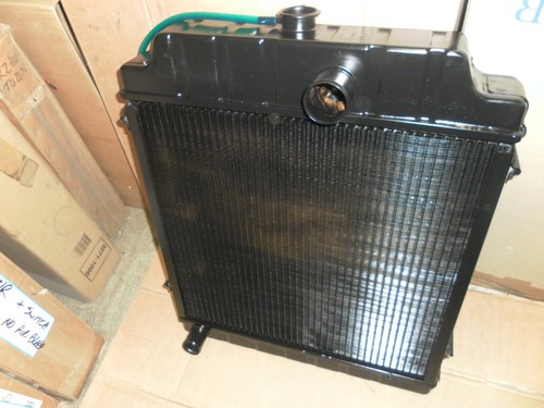 Leyland massey ferguson - leyland,