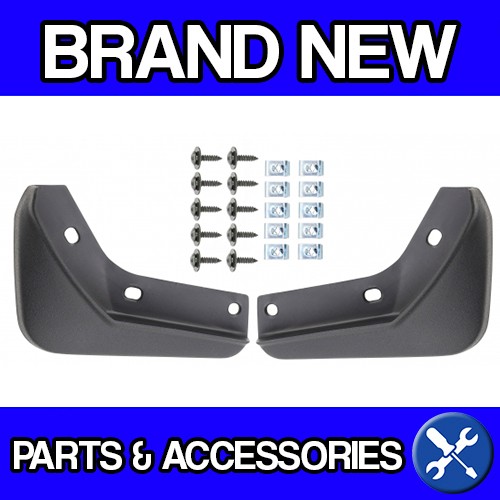 For volvo s60 v60 - volvo, s60,