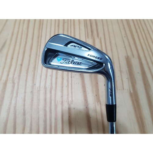 Titleist single iron - titleist,