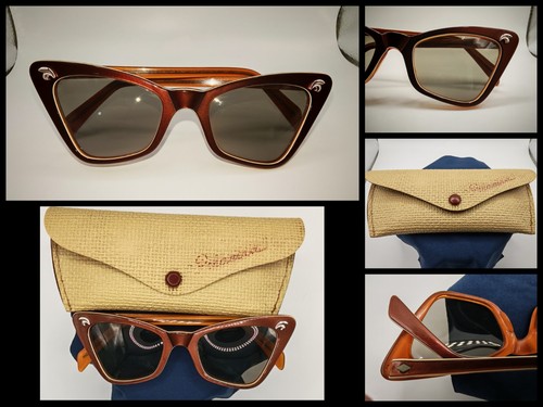 Polaroid cool ray sunglasses - polaroid,