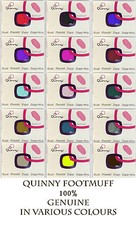 New Quinny Buzz / Buzz Xtra /