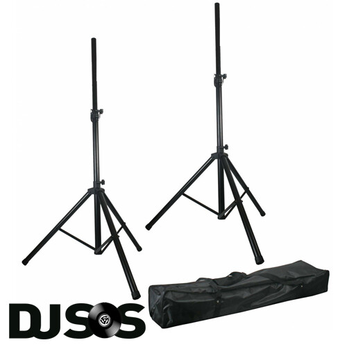 Pulse sskit1 pair - pulse,