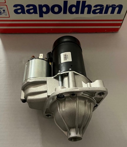 Yanmar marine 3jh4 1640cc - yanmar,