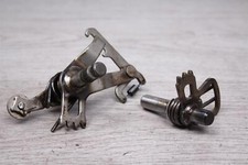 Set Shift Linkage Yamaha XJ 900 31A 83-84