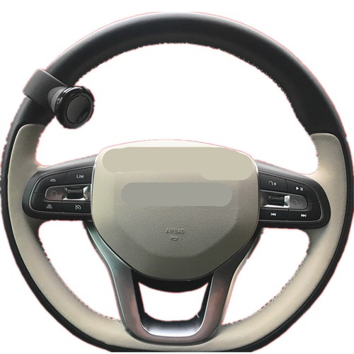 12v steering wheel wireless - 12v,