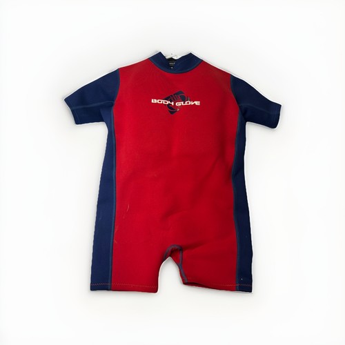 Body glove kids kid size - body, m