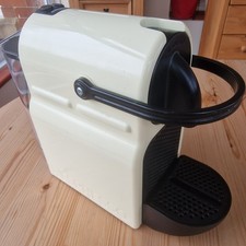 Magimix M105 Nespresso Inissia