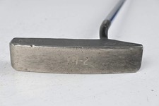 Maxfli Tad Moore TM-2 Putter / 34 Inch