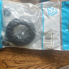 Close Coupled Kit Donut