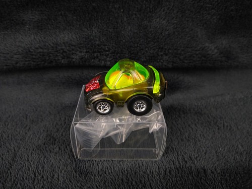 Super choro mazda 7 dark - super, q