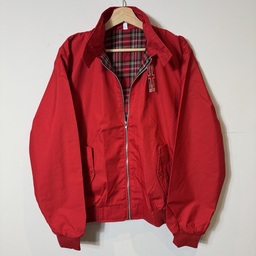 Made england mens - in,