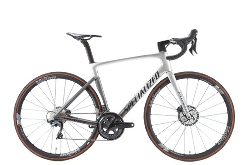 Specialized tarmac sl7 shimano - tarmac,