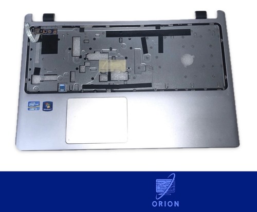 Acer aspire 571 series - v5-571,