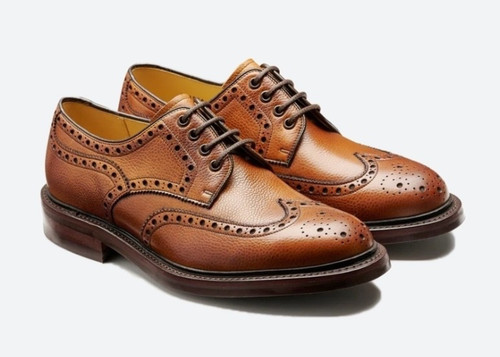 Barker kendall mens - barker,