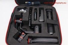 FEIYUTECH A1000 3-AXIS FY GIMBAL #0518