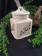 Royal Winton Ceramic Storage