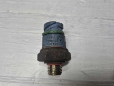 PRESSURE SENSOR