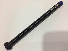 Giant My17 Anthem & Trance &