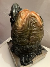 Alien Anthology Alien Light-up