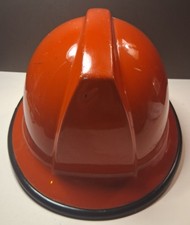 Vintage Cromwell Captain's