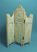 Dolls house  Miniature