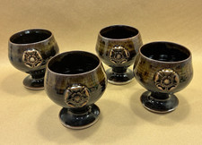 Jerry Harper Studio Pottery