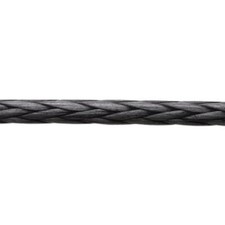 Dyneema SK7Liros D-Prohigh