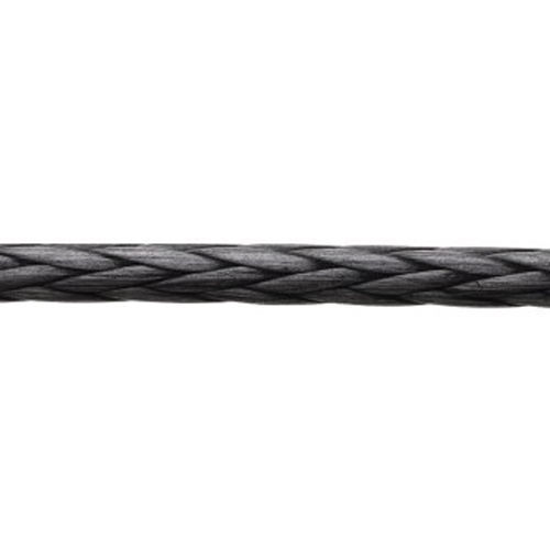 Dyneema sk7liros prohigh - dyneema,