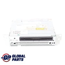 Head Unit BMW F30 F31 F32 X3