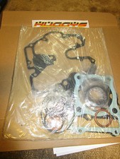 NOS HONDA GASKET KIT A XR250