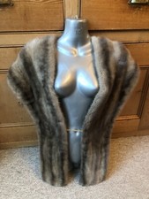 A1-1 New design  vintage100%