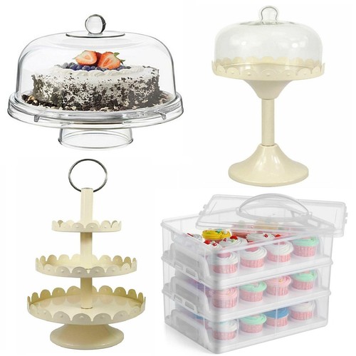 Gr8 home cupcake muffin - gr8,