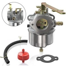 Carburetor for Suffolk