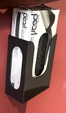 Disposable surgical Glove