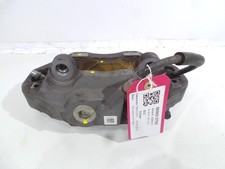 2018 MERCEDES GLC CALIPER