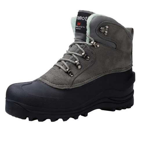 Mens winter waterproof - winter,