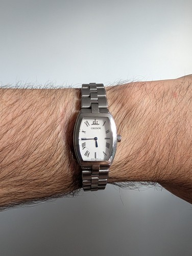2002 seiko credor - 2002, gswe977