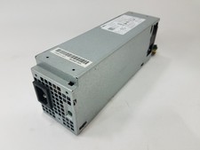 Dell J82T5 6 Pin 300W SFF