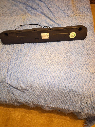 Okin okimat ips wired - 4,
