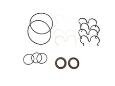 JCB Pump Seal Kit Fit For